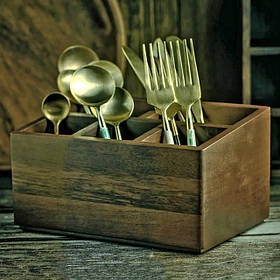 Підставка "Тезоро"