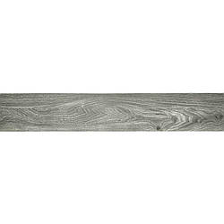 Самоклеюча вінілова плитка сіре дерево, ціна за 1 шт. (СВП-001) Матова SW-00000283