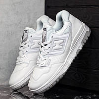 New Balance/The North Face New Balance 550 41 m