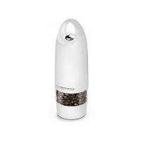 Млин для спецій Esperanza Pepper Grinder EKP003W (EKP003W)