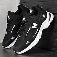 New Balance/The North Face New Balance 725 40 m