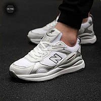 New Balance/The North Face New Balance 40 m