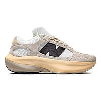 New Balance WRPD New Balance WRPD Runner Sea Salt Sandstone 40 m