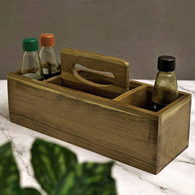 Підставка "Лакріма"