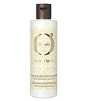 Olioseta Oro Di Luce Liquid Wax Medium Hold Віск-флюїд середньої фіксації, 125 мл