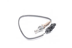 Датчик кисню Газель    405 406 406 409  4216 25.368889