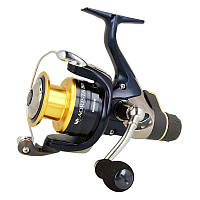 Катушка фидерная Shimano 13 Aorista BB 4000