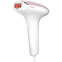 Фотоэпилятор Philips Lumea Advanced (SC1994/00) [71125]