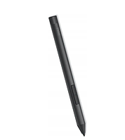 Стилус Dell active pen PN5122W, 4096 степеней нажима