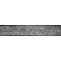 Самоклеюча вінілова плитка 152.4х914.4х1.5мм Попелясте дерево, ціна за 1 шт. (СВП-003) Матова SW-00000284