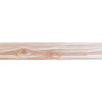 Самоклеюча вінілова плитка 152.4х914.4х1.5мм Дика груша, ціна за 1 шт. (СВП-013) Матова SW-00001132