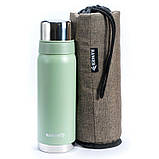 Чохол для термоса Ranger 0,9 L (Ар. RA 9937), фото 2