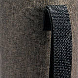 Чохол для термоса Ranger 1,6 L (Арт. RA 9939), фото 9