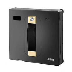 Робот для миття вікон ABIR WD8 з дистанційним керуванням