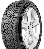 Шини всесезонні 195/60R15 Petlas Multi Action PT565 88H