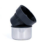 Термос Ranger Expert 0,9 L Black (Арт. RA 9932), фото 7