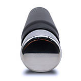 Термос Ranger Expert 0,9 L Black (Арт. RA 9932), фото 8