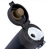 Термокружка Ranger Expert 0,35 L Black (Арт. RA 9930), фото 7