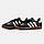 Кросівки Adidas Samba Vegan Black White / Адідас Самба Веган, фото 3