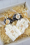 Подарунок для рідного діда, подарунковий набір для дідуся., фото 7