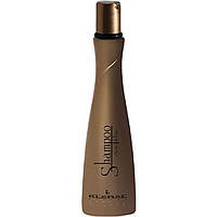 Шампунь зволожуючий Kleral System Semi Di Lino (300 мл)