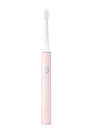 Електрична зубна щітка Xiaomi Mijia Sonic Electric Toothbrush T100 Pink, фото 2