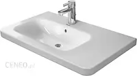 Раковина (умивальник) DURAVIT DuraStyle 2325800000