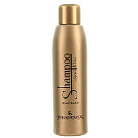 Шампунь зволожуючий Kleral System Semi Di Lino (150 мл)