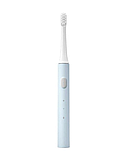 Електрична зубна щітка Xiaomi Mijia Sonic Electric Toothbrush T100 Blue, фото 2