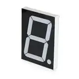 LED світлодіодні індикатори