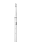 Електрична зубна щітка Xiaomi Mijia Sonic Electric Toothbrush T100 White, фото 2