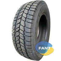 Шина зимняя Radburg (наварка) Agis Snow Ice 225/70 R15C 109/107R