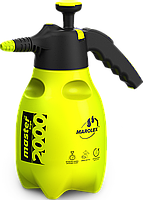 Оприскувач ручний MAROLEX MASTER ergo, 2000 мл [12]