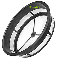 Сітка (фільтр, сито) в бак обприскувача Ø40 Оп 2000