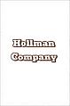 Hollman Company