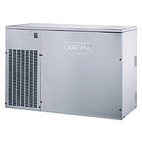 Льодогенератор Brema C300W