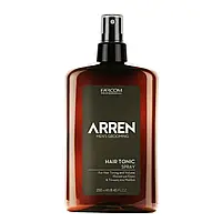 Спрей-тоник для мужчин Arren Men's Grooming Hair Tonic Spray 250ml