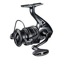 Катушка спиннинговая Shimano 18 Exsence CI4+ 3000MHG