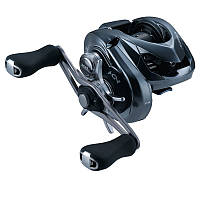 Катушка мультипликаторная Shimano 18 Aldebaran MGL31HG LH