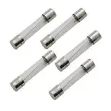 Запобіжники