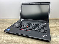 Ноутбук Lenovo ThinkPad E330 13.3 HD TN/i3-3120M/8GB/SSD 240GB А-
