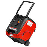 Інверторний генератор RANGER Kraft 4000 (RA 7758), фото 9