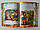 32 Найкращі казки. Велика ілюстрована книга казок 978-617-7277-79-7 (рос.), фото 8