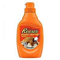 Топпинг Reese's Peanut Butter Topping 198g