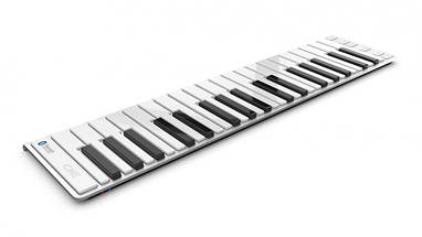 MIDI-клавіатура CME Xkey Air 37, фото 5
