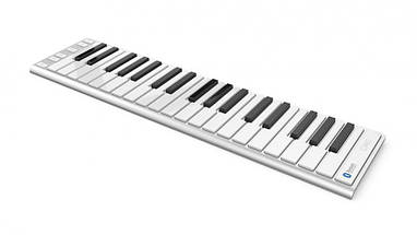 MIDI-клавіатура CME Xkey Air 37, фото 3