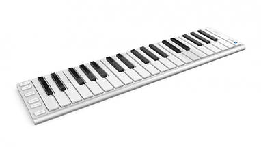 MIDI-клавіатура CME Xkey Air 37, фото 4