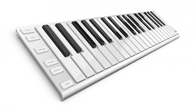 MIDI-клавіатура CME Xkey Air 37, фото 6