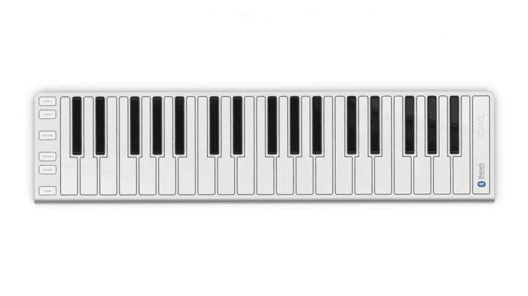 MIDI-клавіатура CME Xkey Air 37, фото 1