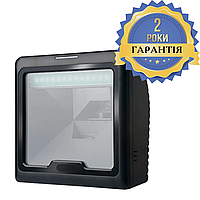 Сканер штрих кода Xkancode C8000 2D